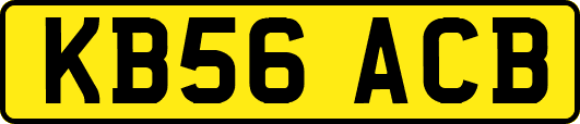 KB56ACB