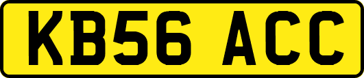 KB56ACC