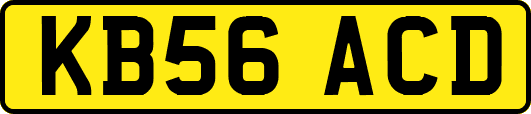 KB56ACD