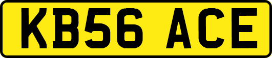 KB56ACE