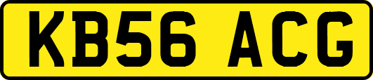KB56ACG