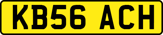 KB56ACH