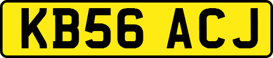 KB56ACJ