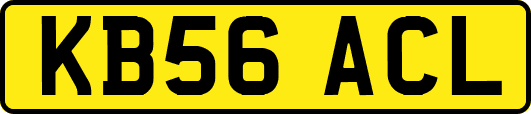 KB56ACL