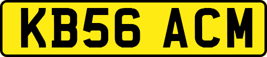 KB56ACM
