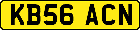 KB56ACN