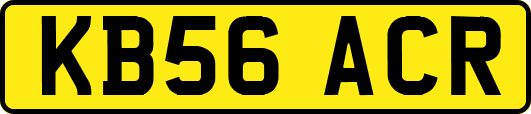 KB56ACR