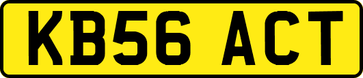 KB56ACT