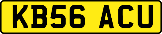 KB56ACU