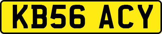 KB56ACY