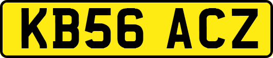 KB56ACZ