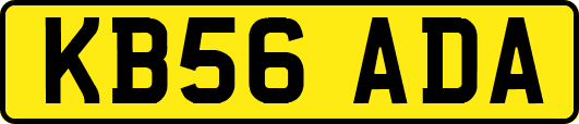 KB56ADA