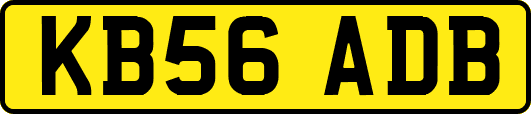 KB56ADB