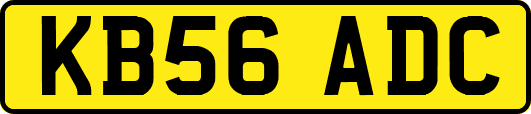 KB56ADC