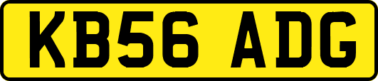KB56ADG