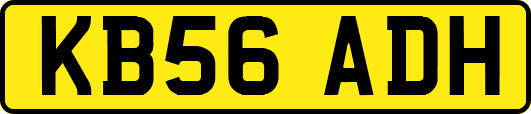 KB56ADH