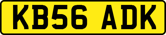 KB56ADK
