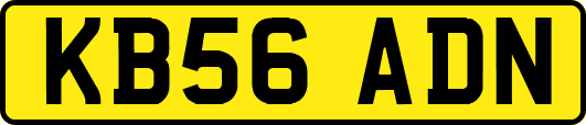 KB56ADN