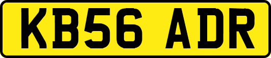 KB56ADR