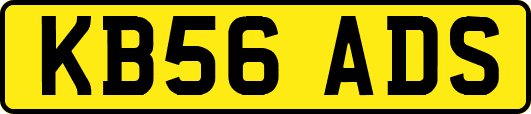 KB56ADS