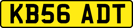KB56ADT