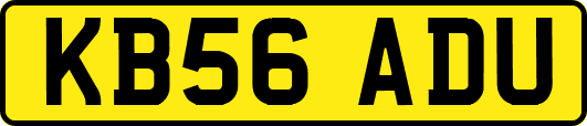 KB56ADU
