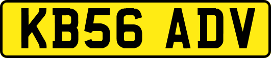 KB56ADV