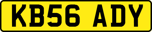 KB56ADY