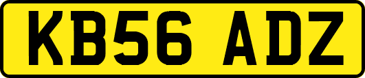 KB56ADZ