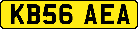 KB56AEA