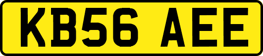 KB56AEE