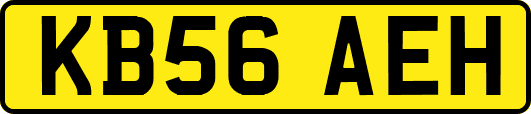 KB56AEH