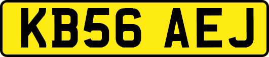 KB56AEJ