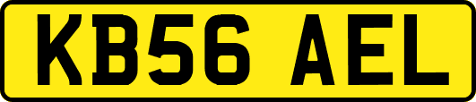 KB56AEL