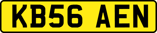 KB56AEN