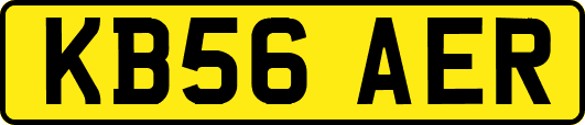 KB56AER