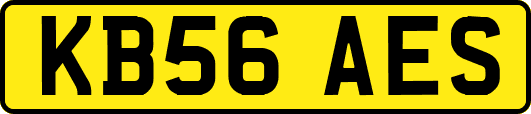 KB56AES