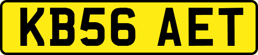 KB56AET