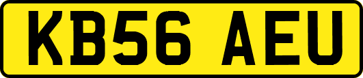 KB56AEU