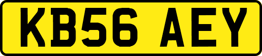 KB56AEY