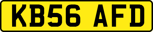 KB56AFD