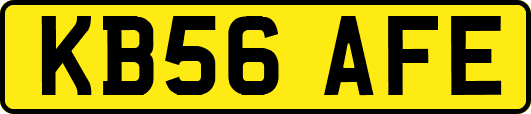 KB56AFE
