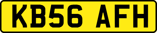 KB56AFH