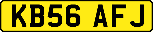 KB56AFJ