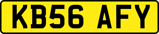 KB56AFY