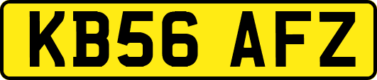 KB56AFZ