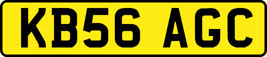 KB56AGC