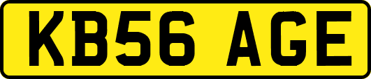 KB56AGE