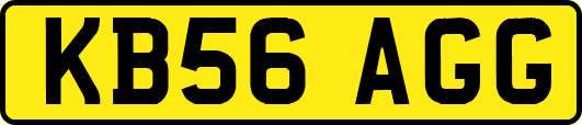KB56AGG