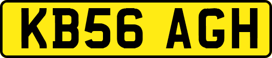 KB56AGH